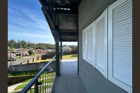 Apartamento para alugar com 80m², 2 quartos e 1 vaga Apartamento para alugar com 80m², 2 quartos e 1 vagaFachada