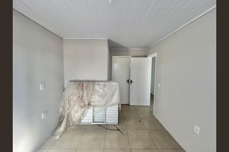 Apartamento para alugar com 80m², 2 quartos e 1 vaga Apartamento para alugar com 80m², 2 quartos e 1 vagaQuarto 2