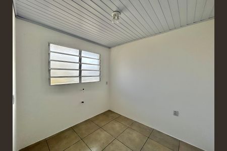 Apartamento para alugar com 80m², 2 quartos e 1 vaga Apartamento para alugar com 80m², 2 quartos e 1 vagaCozinha