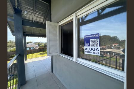 Apartamento para alugar com 80m², 2 quartos e 1 vaga Apartamento para alugar com 80m², 2 quartos e 1 vagaPlaca