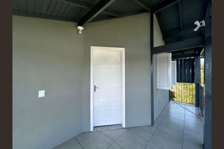 Apartamento para alugar com 80m², 2 quartos e 1 vaga Apartamento para alugar com 80m², 2 quartos e 1 vagaFachada