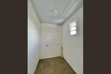 Apartamento para alugar com 80m², 2 quartos e 1 vaga Apartamento para alugar com 80m², 2 quartos e 1 vagaÁrea de Serviço