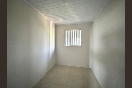 Apartamento para alugar com 80m², 2 quartos e 1 vaga Apartamento para alugar com 80m², 2 quartos e 1 vagaQuarto 1