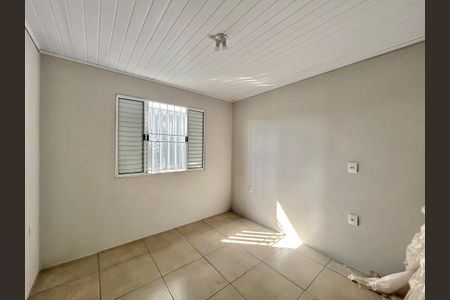 Apartamento para alugar com 80m², 2 quartos e 1 vaga Apartamento para alugar com 80m², 2 quartos e 1 vagaQuarto 2