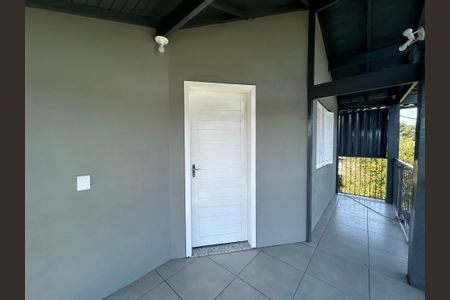 Apartamento para alugar com 80m², 2 quartos e 1 vaga Apartamento para alugar com 80m², 2 quartos e 1 vagaFachada