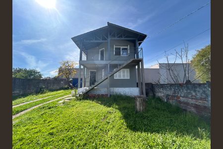 Apartamento para alugar com 80m², 2 quartos e 1 vaga Apartamento para alugar com 80m², 2 quartos e 1 vagaFachada