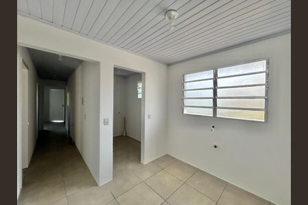 Apartamento para alugar com 80m², 2 quartos e 1 vaga Apartamento para alugar com 80m², 2 quartos e 1 vagaCozinha