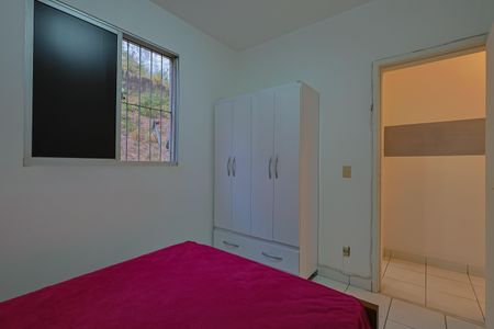 Apartamento à venda com 60m², 2 quartos e 1 vaga Apartamento à venda com 60m², 2 quartos e 1 vagaQuarto 2