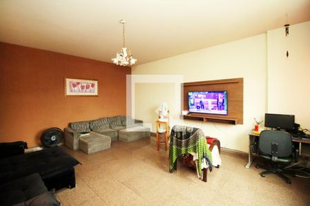 Apartamento à venda com 4 quartos, 178m² em Vaz Lobo, Rio de Janeiro