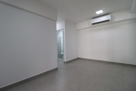 Sala de apartamento para alugar com 2 quartos, 70m² em Bonfim Paulista, Ribeirão Preto