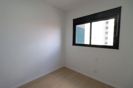 Apartamento para alugar com 70m², 2 quartos e 2 vagasQuarto