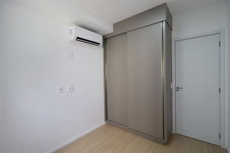 Apartamento para alugar com 70m², 2 quartos e 2 vagasQuarto