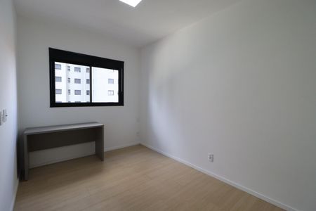 Apartamento para alugar com 70m², 2 quartos e 2 vagasSuíte