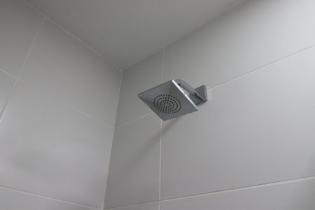 Apartamento para alugar com 70m², 2 quartos e 2 vagasBanheiro da Suíte