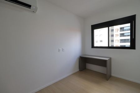 Apartamento para alugar com 70m², 2 quartos e 2 vagasSuíte