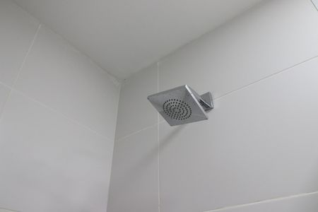 Apartamento para alugar com 70m², 2 quartos e 2 vagasBanheiro Social