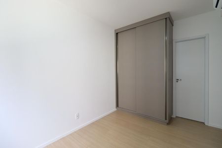 Apartamento para alugar com 70m², 2 quartos e 2 vagasSuíte