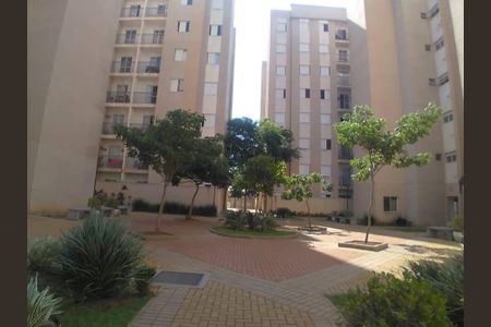 Apartamento para alugar com 60m², 2 quartos e 1 vaga Apartamento para alugar com 60m², 2 quartos e 1 vagaÁrea comum