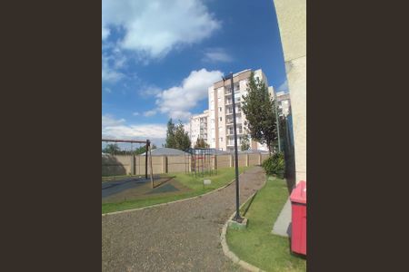 Apartamento para alugar com 60m², 2 quartos e 1 vaga Apartamento para alugar com 60m², 2 quartos e 1 vagaÁrea comum