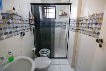 Apartamento para alugar com 87m², 1 quarto e 1 vagaBanheiro