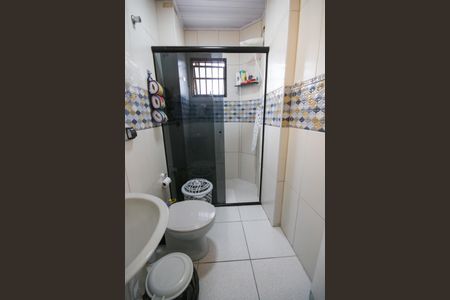 Apartamento para alugar com 87m², 1 quarto e 1 vagaBanheiro