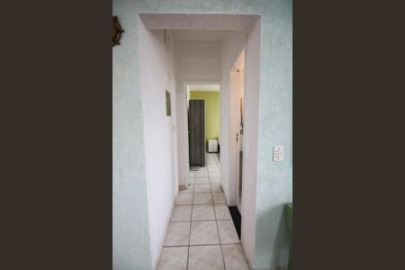 Apartamento para alugar com 87m², 1 quarto e 1 vagaSala