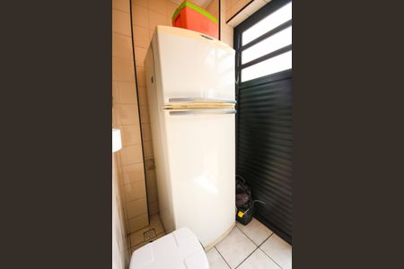 Apartamento para alugar com 87m², 1 quarto e 1 vagaÁrea de Serviço