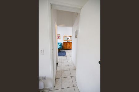 Apartamento para alugar com 87m², 1 quarto e 1 vagaQuarto 1