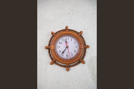 Apartamento para alugar com 87m², 1 quarto e 1 vagaDetalhe Sala