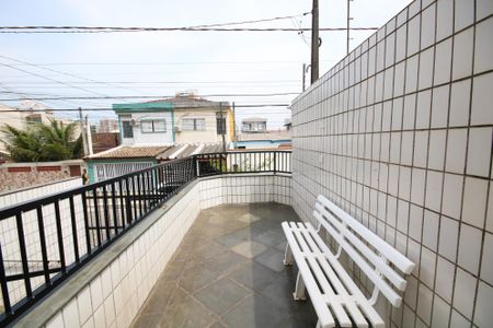 Apartamento para alugar com 87m², 1 quarto e 1 vagaÁrea comum