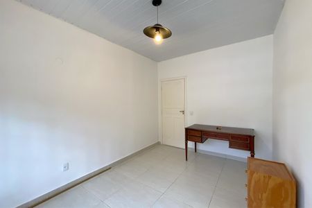 Casa para alugar com 2000m², 3 quartos e 4 vagasQuarto 2