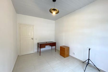 Casa para alugar com 2000m², 3 quartos e 4 vagasQuarto 2