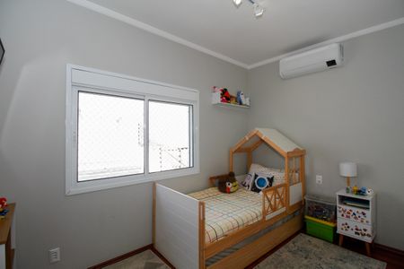 Casa à venda com 272m², 4 quartos e 5 vagasSuíte 4