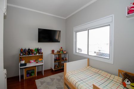 Casa à venda com 272m², 4 quartos e 5 vagasSuíte 4