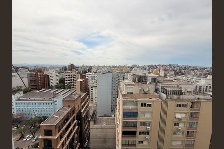 Apartamento à venda com 100m², 2 quartos e sem vaga Apartamento à venda com 100m², 2 quartos e sem vagaTerraço