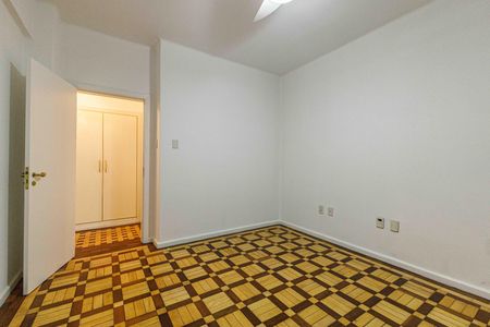 Apartamento à venda com 100m², 2 quartos e sem vaga Apartamento à venda com 100m², 2 quartos e sem vagaQuarto
