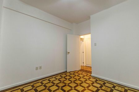 Apartamento à venda com 100m², 2 quartos e sem vaga Apartamento à venda com 100m², 2 quartos e sem vagaQuarto