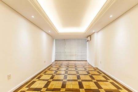 Apartamento à venda com 100m², 2 quartos e sem vaga Apartamento à venda com 100m², 2 quartos e sem vagaSala