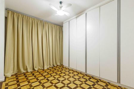 Apartamento à venda com 100m², 2 quartos e sem vaga Apartamento à venda com 100m², 2 quartos e sem vagaSuíte