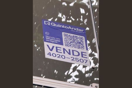 Apartamento à venda com 100m², 2 quartos e sem vaga Apartamento à venda com 100m², 2 quartos e sem vagaPlaca