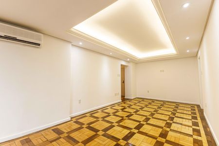 Apartamento à venda com 100m², 2 quartos e sem vaga Apartamento à venda com 100m², 2 quartos e sem vagaSala