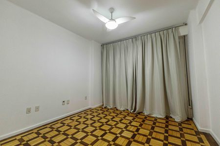 Apartamento à venda com 100m², 2 quartos e sem vaga Apartamento à venda com 100m², 2 quartos e sem vagaQuarto