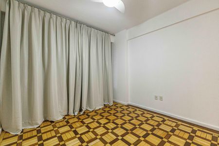 Apartamento à venda com 100m², 2 quartos e sem vaga Apartamento à venda com 100m², 2 quartos e sem vagaQuarto