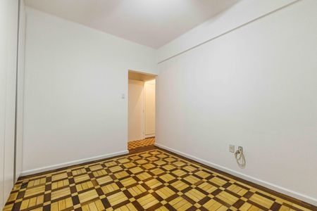 Apartamento à venda com 100m², 2 quartos e sem vaga Apartamento à venda com 100m², 2 quartos e sem vagaSuíte