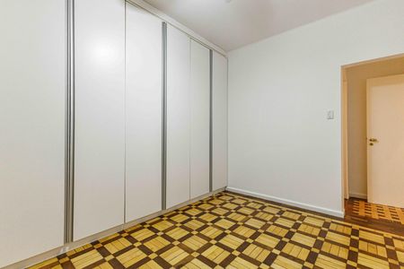 Apartamento à venda com 100m², 2 quartos e sem vaga Apartamento à venda com 100m², 2 quartos e sem vagaSuíte