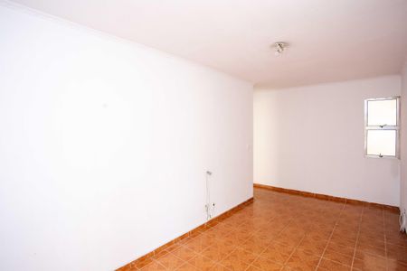 Apartamento à venda com 65m², 2 quartos e 1 vagaSala