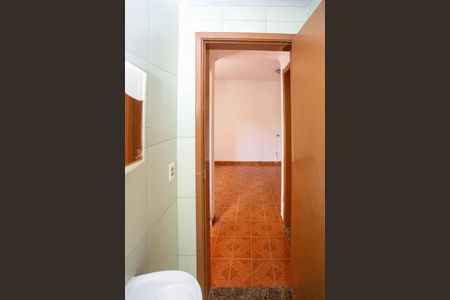 Apartamento à venda com 65m², 2 quartos e 1 vagaBanheiro