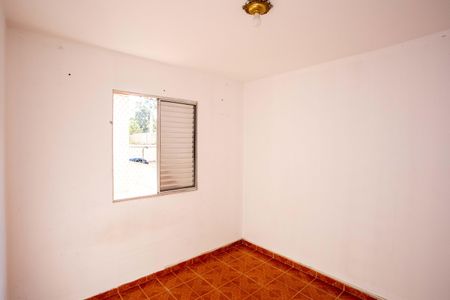 Apartamento à venda com 65m², 2 quartos e 1 vagaQuarto 1