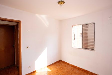 Apartamento à venda com 65m², 2 quartos e 1 vagaQuarto 1