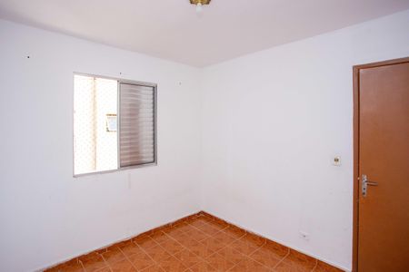 Apartamento à venda com 65m², 2 quartos e 1 vagaQuarto 2
